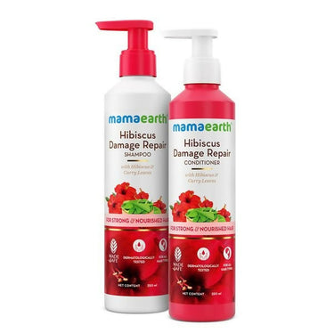 https://cdn.shopify.com/s/files/1/1857/6931/files/5t6I7YvayA.jpg?v=1716188567